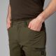 Härkila Herren Hose Ragnar 32"