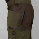 Härkila Herren Hose Ragnar 32"
