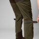 Härkila Herren Hose Ragnar 32"