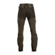 Härkila Herren Hose Ragnar 32"