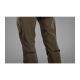 Härkila Herren Hose Ragnar 32"