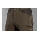 Härkila Herren Hose Ragnar 32"