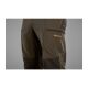 Härkila Herren Hose Ragnar 32"