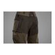Härkila Herren Hose Ragnar 32"