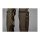 Härkila Herren Hose Ragnar 32"