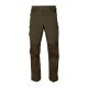 Härkila Herren Hose Ragnar 32"