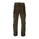 Härkila Herren Hose Ragnar 32"