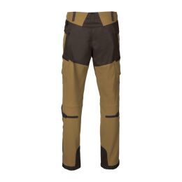 Härkila Herren Hose Ragnar Shadow brown/Golden brown...