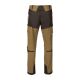 Härkila Herren Hose Ragnar Shadow brown/Golden brown 33"