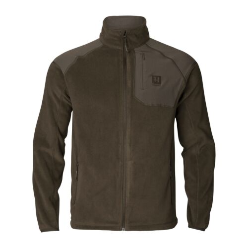 Härkila Herren Fleecejacke Venjan 2.0
