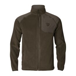 Härkila Herren Fleecejacke Venjan 2.0