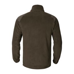 Härkila Herren Fleecejacke Venjan 2.0