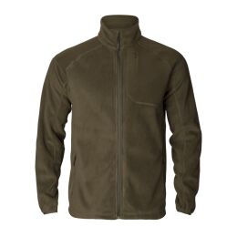 H&auml;rkila Herren Fleecejacke Venjan 2.0