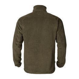 H&auml;rkila Herren Fleecejacke Venjan 2.0