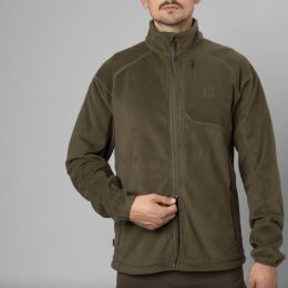 H&auml;rkila Herren Fleecejacke Venjan 2.0