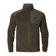 Härkila Herren Fleecejacke Venjan 2.0