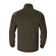 Härkila Herren Fleecejacke Venjan 2.0