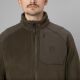 Härkila Herren Fleecejacke Venjan 2.0