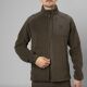 Härkila Herren Fleecejacke Venjan 2.0