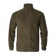 Härkila Herren Fleecejacke Venjan 2.0