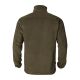 Härkila Herren Fleecejacke Venjan 2.0