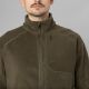 Härkila Herren Fleecejacke Venjan 2.0