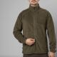 Härkila Herren Fleecejacke Venjan 2.0