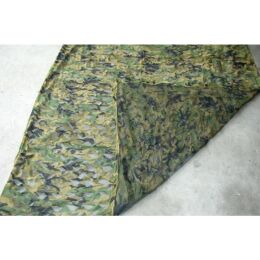 JVS Tarnnetz Decoy 1,5 x 6 m