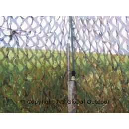 JVS Tarnnetz Decoy 1,5 x 6 m