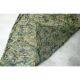 JVS Tarnnetz Decoy 1,5 x 6 m