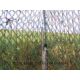 JVS Tarnnetz Decoy 1,5 x 6 m