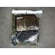 JVS Tarnnetz Decoy 1,5 x 6 m