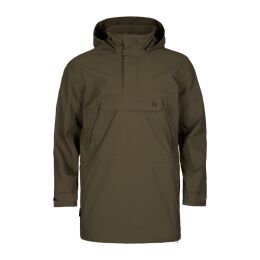 Härkila Herren Anorack Orton Tech HWS Packable...