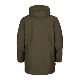 Härkila Herren Anorack Orton Tech HWS Packable...