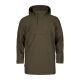 Härkila Herren Anorack Orton Tech HWS Packable Willow green