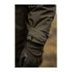 Härkila Herren Anorack Orton Tech HWS Packable Willow green