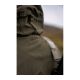 Härkila Herren Anorack Orton Tech HWS Packable Willow green