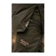 Härkila Herren Anorack Orton Tech HWS Packable Willow green