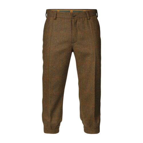 Härkila Herren Kniebundhose Kenmore GTX