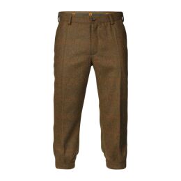 Härkila Herren Kniebundhose Kenmore GTX