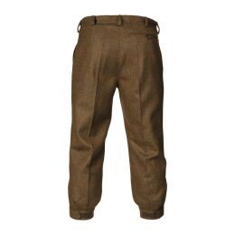 Härkila Herren Kniebundhose Kenmore GTX