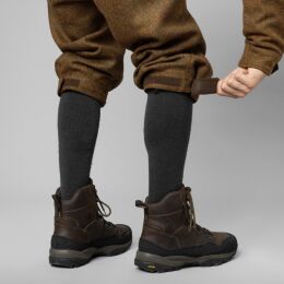 H&auml;rkila Herren Kniebundhose Kenmore GTX
