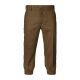 Härkila Herren Kniebundhose Kenmore GTX