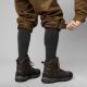 Härkila Herren Kniebundhose Kenmore GTX