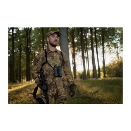 H&auml;rkila Herren Hemd Deer Stalker Camo AXIS MSP&Acirc;&reg;Forest