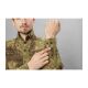 Härkila Herren Hemd Deer Stalker Camo AXIS MSPÂ®Forest