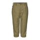 Härkila Damen Kniebundhose  Jura GTX Olive