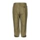 Härkila Damen Kniebundhose  Jura GTX Olive