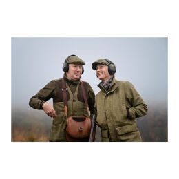 H&auml;rkila Damen Jacke Jura GTX Olive