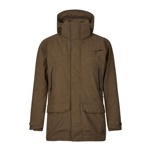 Härkila Damen Jacke Driven Hunt HWS Insulated